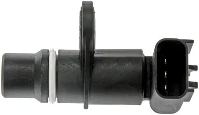 Dorman 917735 view 4