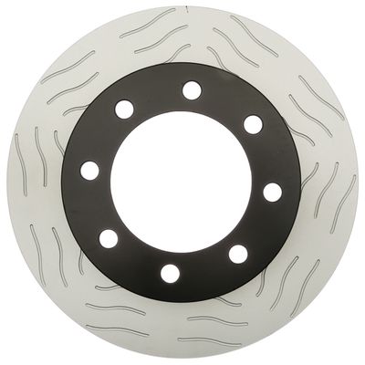 ACDelco Gold 18A81016SD view 2