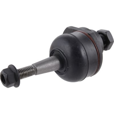 Centric Premium 61066047