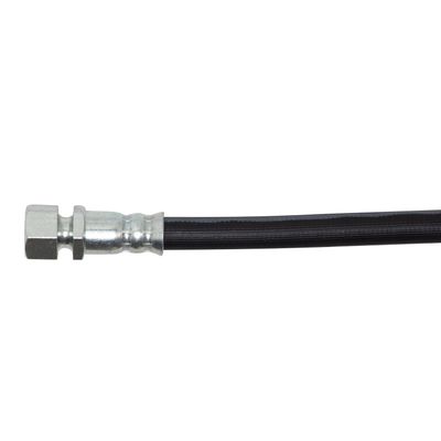 Dynamic Friction Company 35040363 view 2