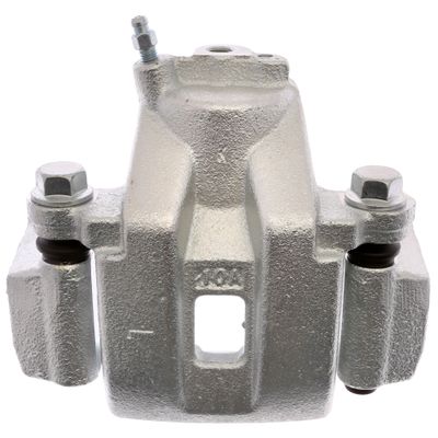 Raybestos Element3 FRC13044N view 4