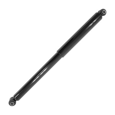 Unity Automotive 256010