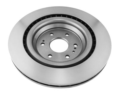 UAP R62180 view 2