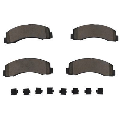 ACDelco Gold 17D2087CB view 3