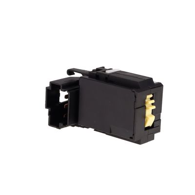 Rostra Powertrain 630005 view 2