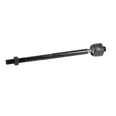 ACDelco Gold 45A10036 view 3