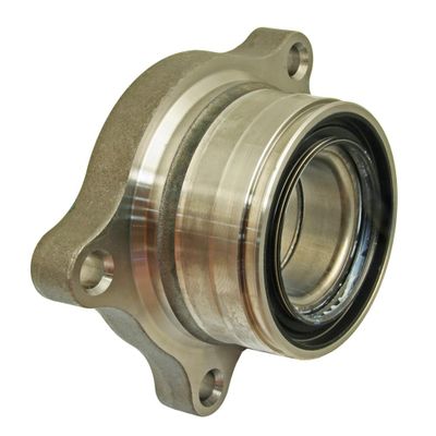 ACDelco Gold 512352 view 4