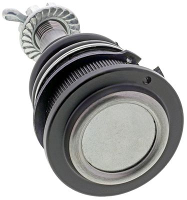 Mevotech Original Grade GK6540 view 2