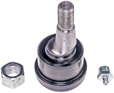 Dorman - OE Solutions 539942