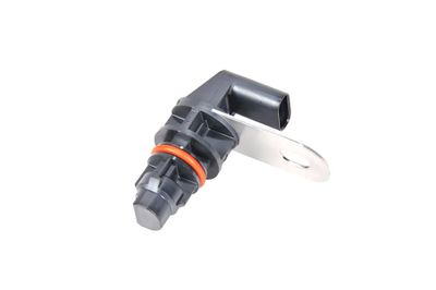 GM Genuine Parts 12669636