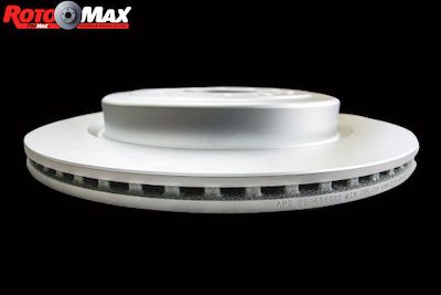ProMax 20630021 view 3