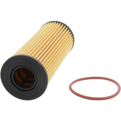 Mobil 1 M1C456A