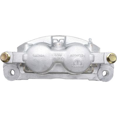 Raybestos R-Line FRC13156C view 2