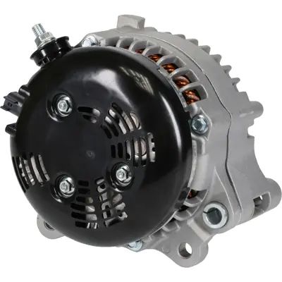 NAPA New Electrical 1N6501 view 10