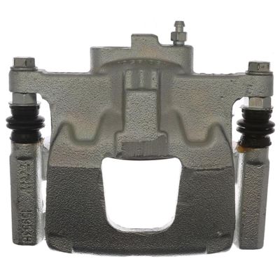 ACDelco Gold 18FR2544 view 3