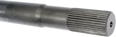 Dorman 630060 view 9