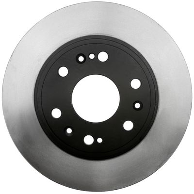 Raybestos Specialty - Truck 580279 view 3
