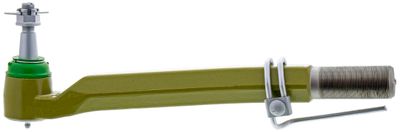 Mevotech TTX TXES80754 view 4