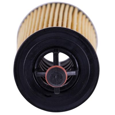 Parts Plus P1009EX view 2