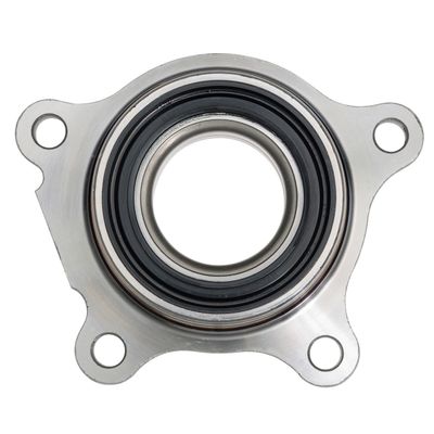 MOOG Hub Assemblies 512351 view 2