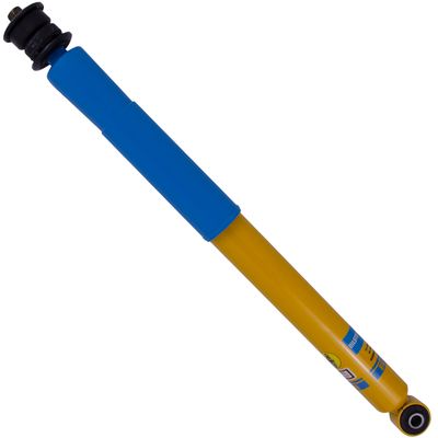 Bilstein 24302081 view 5