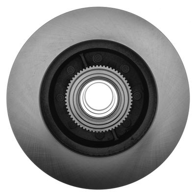 Raybestos R-Line 681778R2 view 2