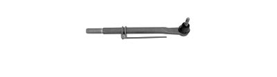 Suspensia X15TE0701