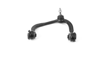 SKF VKDS124068B view 2