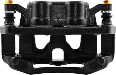 Adaptive One 2792XA view 5