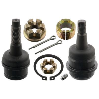 Febi-Bilstein 41057