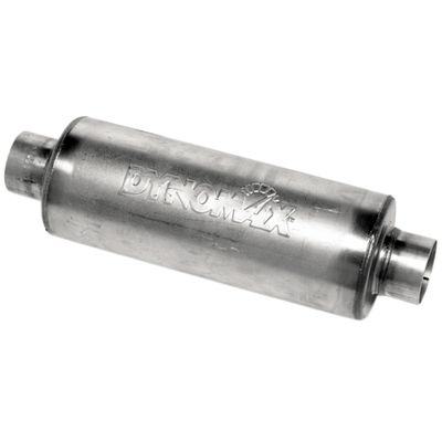 Dynomax 17223