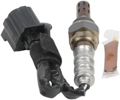 Bosch 15510 view 5