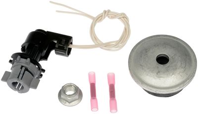Dorman - OE Solutions 949366 view 6