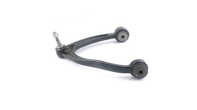 SKF VKDS125111B