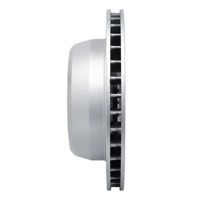 Dynamic Friction Company 81048041L view 3