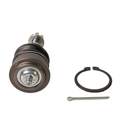 QuickSteer K500340 view 2