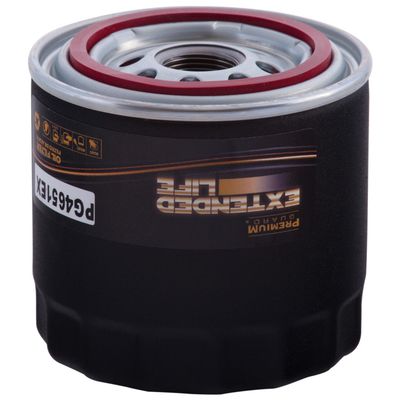 Premium Guard PG4651EX view 6
