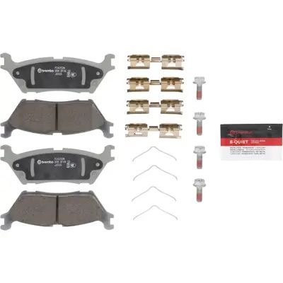 Brembo P24252N view 4