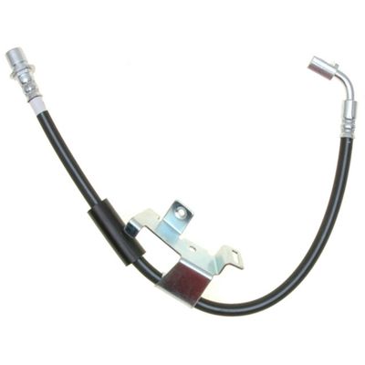 Raybestos Element3 BH383007