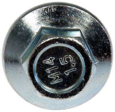 Dorman - Autograde 0901611 view 5