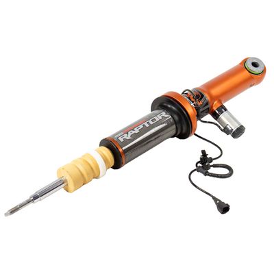 Motorcraft AST86025 view 2