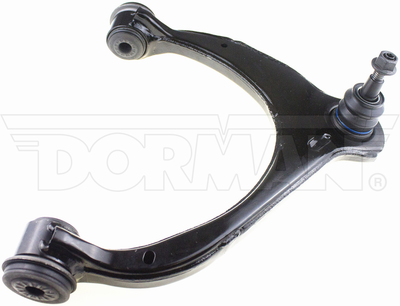 Dorman - OE Solutions 527062 view 3
