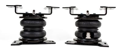 Air Lift 88288