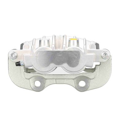 Wagner Brake CN11169SC view 4