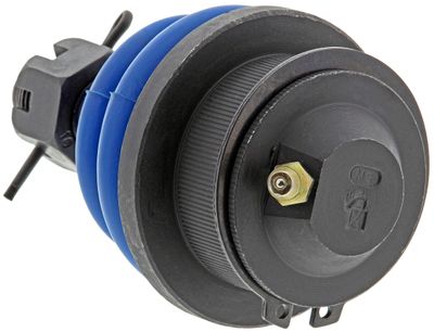 Mevotech Supreme MS86527 view 2