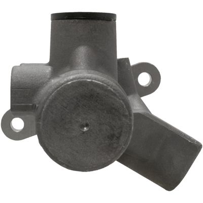 Quality-Built NM4315 view 3