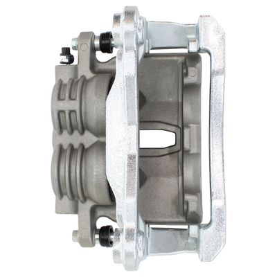 Quality-Built BC154765A view 5