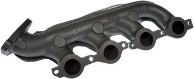 Dorman - OE Solutions 674732XD view 3
