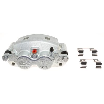 Raybestos R-Line FRC12032C