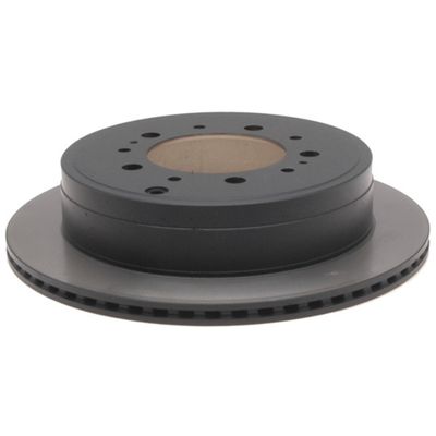 Raybestos Specialty - Truck 980584